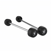 FRONT SPINDLE SLIDER YAMAHA MT 21+